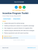 Incentive Program Toolkit