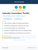 Industry Innovation Toolkit