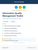 Information Quality Management Toolkit
