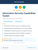 Information Security Capabilities Toolkit