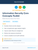 Information Security Core Concepts Toolkit
