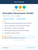 Innovation Governance Toolkit
