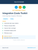 Integration Costs Toolkit