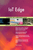 IoT Edge Toolkit