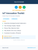 IoT Innovation Toolkit