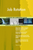 Job Rotation Toolkit