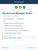 Key Account Manager Toolkit