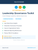 Leadership Governance Toolkit