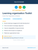 Learning organization Toolkit