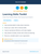 Learning Skills Toolkit