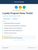 Loyalty Program Rules Toolkit