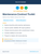 Maintenance Contract Toolkit