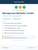 Management Mediation Toolkit