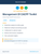 Management Of CACFP Toolkit