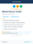 Market Drivers Toolkit