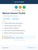 Market Interest Toolkit