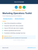 Marketing Operations Toolkit