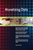 Monetizing Data Toolkit