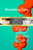 Monetizing Data Toolkit