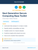 Next Generation Secure Computing Base Toolkit