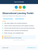 Observational Learning Toolkit