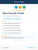 Open Security Toolkit