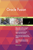 Oracle Fusion Toolkit