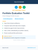 Portfolio Evaluation Toolkit