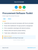 Procurement Software Toolkit