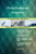 Product Development Process Flow Toolkit