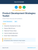 Product Development Strategies Toolkit