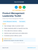 Product Management Leadership Toolkit