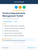 Product Requirements Management Toolkit