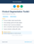 Product Segmentation Toolkit