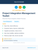 Project Integration Management Toolkit