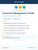 Promotion Management Toolkit
