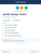 Quality Design Toolkit