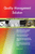 Quality Management Solution Toolkit