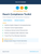 Reach Compliance Toolkit