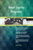Retail Loyalty Programs Toolkit