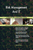 Risk Management And IT Toolkit