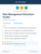 Risk Management Education Toolkit