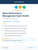 Sales Performance Management SaaS Toolkit