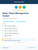 Sales Talent Management Toolkit