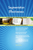 Segmentation Effectiveness Toolkit
