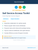 Self Service Access Toolkit
