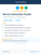 Service Interaction Toolkit