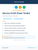 Service Profit Chain Toolkit