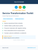 Service Transformation Toolkit
