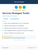 Services Strategies Toolkit